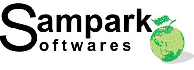Sampark Softwares