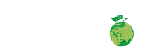Sampark Softwares
