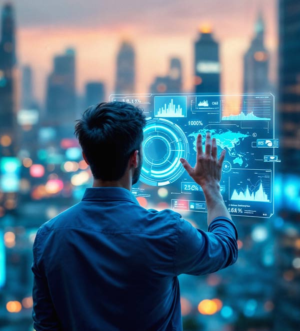 Legacy system migration planning and execution