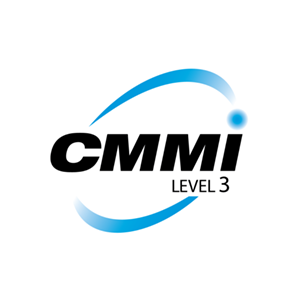 SEI CMMI Level 3