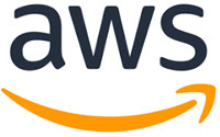 AWS