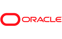 Oracle