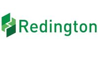 Redington