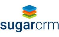 SugarCRM