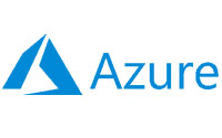 Microsoft Azure