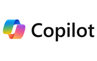 Microsoft Copilot