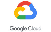 Google Cloud