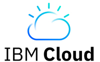 IBM Cloud