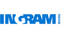 Ingram Micro