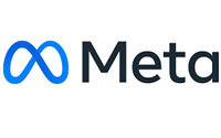 Meta