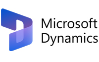 Microsoft Dynamics