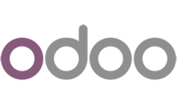 Odoo