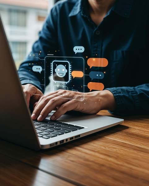 API development and enterprise integration