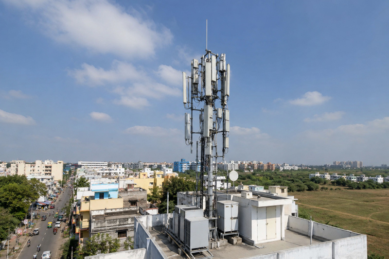 Telecom billing application modernization
