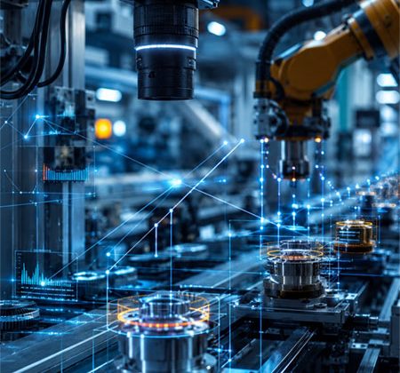 Securing Agentic AI Systems: Why Enterprise AI Needs Runtime Governance, Not Just Prompt Engineering