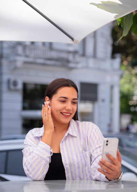 Telecom technology delivery for service delivery, billing and API platforms